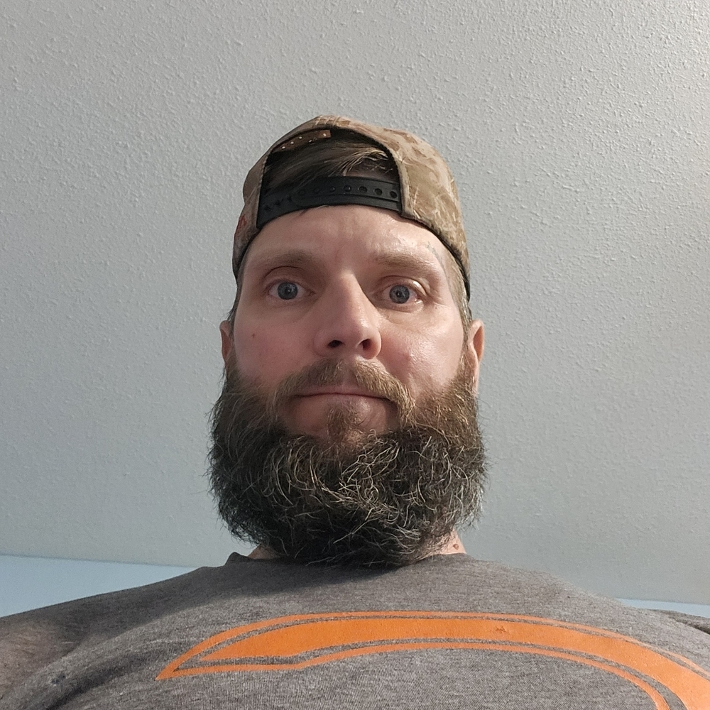 Meet your Posher, Jacob